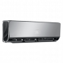 ��������� ���������� ���� ������ �����-������� Haier AS18NS6ERA-B