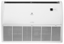 ROYAL CLIMA ����������� �����-������� ��������-����������� ���� ����� COMPETENZA DC EU INVERTER 2023 CO-F 48HNBI/CO-E 48HNBI CO-F 48HNBI/CO-E 48HNBI