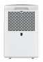 FUNAI ��������� ������� ����� NEKO M RAD-N16F5E