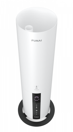 FUNAI �������������� ����������� � ����������� ����������� ����� TODAI USH-TE7251WC USH-TE7251WC