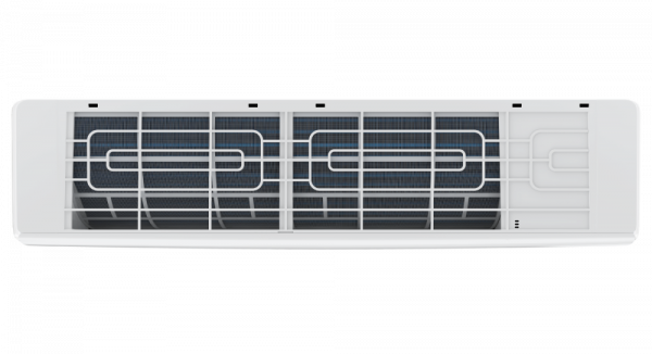 Hisense ���������� ����� ���������� ���� ����� ZOOM FREE Match DC Inverter R32 Wi-Fi AMS-09UW4RMRKB00