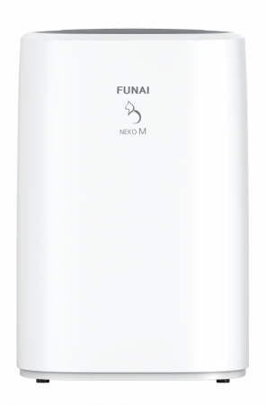 FUNAI ��������� ������� ����� NEKO M RAD-N12F5E