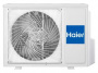 ����������� Haier Flexis AS50S2SF2FA-W/1U50S2SJ3FA