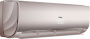 ��������� ���������� ���� ������ �����-������� Haier AS18NS6ERA-G