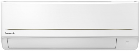 ��������� ����������� Panasonic CS-PZ25WKD + CU-PZ25WKD, �����