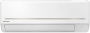��������� ����������� Panasonic CS-PZ25WKD + CU-PZ25WKD, �����