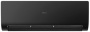 ����������� Haier Flexis AS70S2SF3FA-B/1U70S2SJ2FA