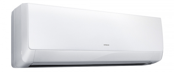 Hitachi ���������� ����� ������-����� ������ ���������� ���� ����� AKEBONO (R32) RAK-35RXE