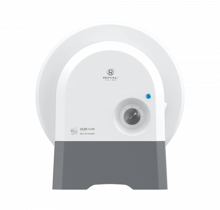 ����� ������� ����� ALBA Luxe RAW-A300/6.0-WT