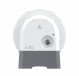 ����� ������� ����� ALBA Luxe RAW-A300/6.0-WT