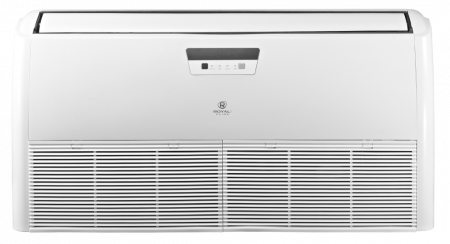 ROYAL CLIMA ������������ �����-������� ��������-����������� ���� ����� ESPERTO NEW ES-F 48HRX/ES-E 48HX ES-F 48HRX/ES-E 48HX