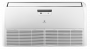 ROYAL CLIMA ������������ �����-������� ��������-����������� ���� ����� ESPERTO NEW ES-F 48HRX/ES-E 48HX ES-F 48HRX/ES-E 48HX
