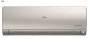 ������ �����-������� �� 3 ������� Haier Super Match 3U55S2SR5FA/AS25S2SF2FA-G*3��