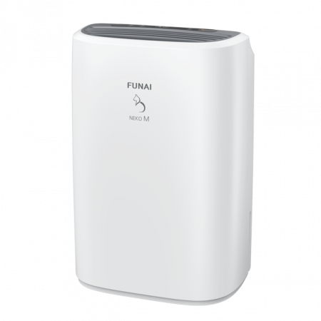 FUNAI ��������� ������� ����� NEKO M RAD-N16F5E