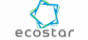 Ecostar