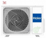 ������ �����-������� �� 2 ������� Haier Lightera Super Match 2U40S2SM1FA/AS09NS6ERA-W/AS12NS6ERA-W