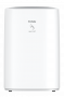 FUNAI ��������� ������� ����� NEKO M RAD-N12T5E