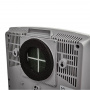 ���������� ������� ��������� Ballu ONEAIR ASP-200SP
