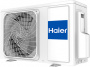 ����������� Haier Stellar AS25SHP1HRA-C/1U25SHP1FRA
