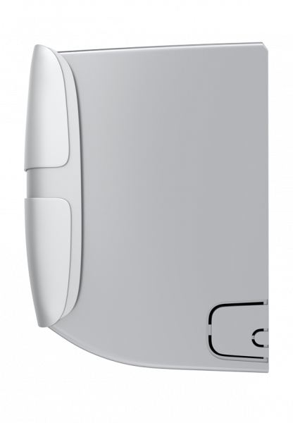 Hisense ���������� ����� ���������� ���� ����� PREMIUM SILVER FREE Match DC Inverter R32 Wi-Fi AMS-09UW4RVETG00(S)