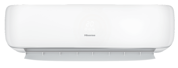Hisense ���������� ����� ���������� ���� ����� Premium Design FREE Match DC Inverter R32 AMS-12UW4RVETG00