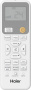 ��������� ���������� ���� ������ �����-������� Haier Coral-M Super Match AS35PS2HRA-M