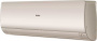��������� ���������� ���� ������ �����-������� Haier FLEXIS Super Match AS35S2SF3FA-G