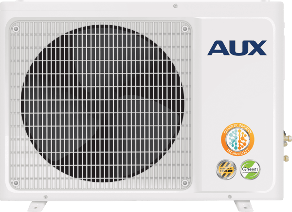 ��������-���������� ����������� AUX ALCF-H18/4R1B�(v2) + AL-H18/4R1B(U) (v2)