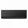 ��������� ���������� ���� ������ �����-������� Haier Flexis  AS35S2SF1FA-B