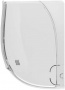 ����������� Haier Flexis HSU-18HFF103/R3-W/HSU-18HUF103/R3