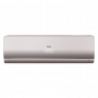 ��������� ���������� ���� ������ �����-������� Haier AS18NS6ERA-G