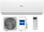 ����������� Haier Quantum AS25HQJ1HRA-W/1U25HQJ1FRA
