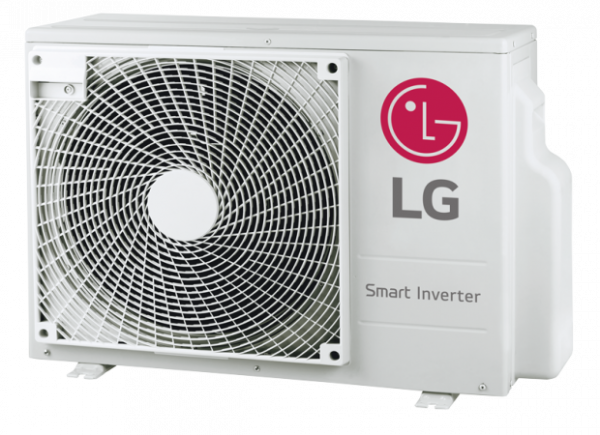 LG �������� ����� ������ �����-������ ����� PROMULTI 2.0 MU3R19.U23