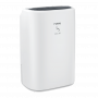 FUNAI ��������� ������� ����� NEKO M RAD-N12F5E