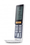��������� ���������� ���� ������ �����-������� Haier AS18NS6ERA-G