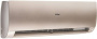 ��������� ���������� ���� ������ �����-������� Haier Flexis Super Match AS35S2SF4FA-G