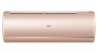 ��������� ���������� ���� ������ �����-������� Haier Jade Super Match AS25S2SJ2FA-G