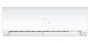 ����������� Haier Flexis AS50S2SF2FA-W/1U50S2SJ3FA