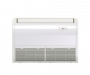 Hisense ����������� �����-������� ��������-����������� ���� ����� HEAVY DC INVERTER AUV-18UR4SA2 AUV-18UR4SA2/AUW-18U4SS