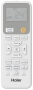 ��������� ���������� ���� ������ �����-������� Haier Coral Super Match AS50PS1HRA-M