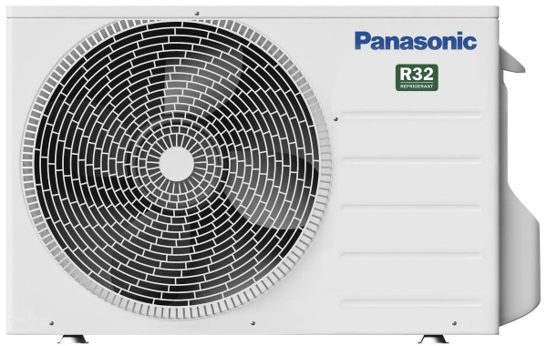 ��������� ����������� Panasonic CS-XZ20XKEW + CU-Z20XKE, �����������