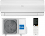 ����������� Haier Flexis HSU-18HFF103/R3-W/HSU-18HUF103/R3