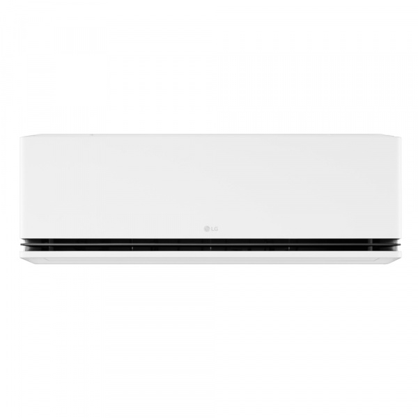 LG ���������� ����� ������ �����-������ ���������� ���� ����� DELUXE PRO H18S1D.NS1R