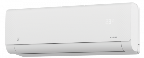 FUNAI ����������� ����� ������� ����� SHOGUN Inverter 2025 RAC-I-SG30HP.D04