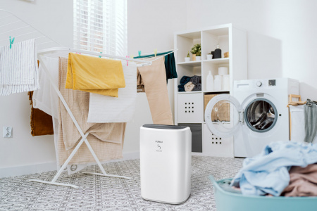 FUNAI ��������� ������� ����� NEKO M RAD-N16F5E