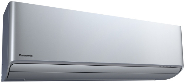 ���������� ����� ������ �����-������� Panasonic CS-XZ50XKEW + U-3E18JBE, �����������