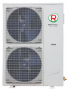 ROYAL CLIMA ������������ �����-������� ��������-����������� ���� COMPETENZA CO-F 18HNX/CO-E 18HNX CO-F 18HNX/CO-E 18HNX