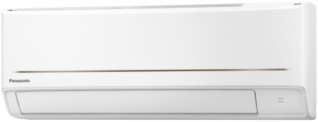 ��������� ����������� Panasonic CS-PZ25WKD + CU-PZ25WKD, �����