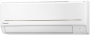 ��������� ����������� Panasonic CS-PZ25WKD + CU-PZ25WKD, �����