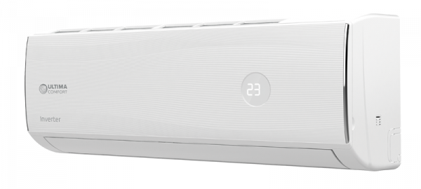 ULTIMA COMFORT ����������� �����-������� ����� EXCEED Inverter EXD-I12PN